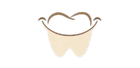 Sonria Dentista